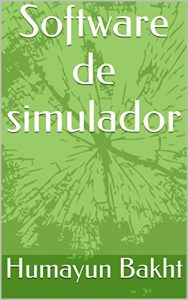 Descargar Software de simulador pdf, epub, ebook