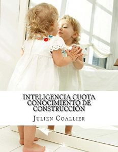 Descargar Inteligencia Cuota: conocimiento de construccion pdf, epub, ebook