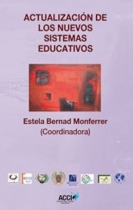 Descargar Actualización de los nuevos sistemas educativos pdf, epub, ebook