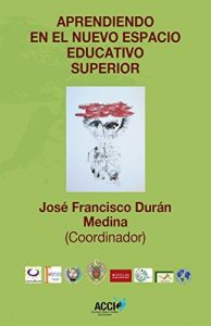 Descargar Aprendiendo en el nuevo espacio educativo superior pdf, epub, ebook