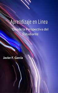 Descargar Aprendizaje en línea: Desde la perspectiva del estudiante pdf, epub, ebook