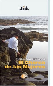 Descargar El charco de las mujeres (Textos Idea) pdf, epub, ebook