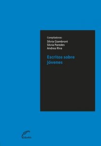 Descargar Escritos sobre Jóvenes (JQKA) pdf, epub, ebook