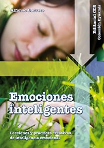 Descargar Emociones inteligentes (Dynamis) pdf, epub, ebook