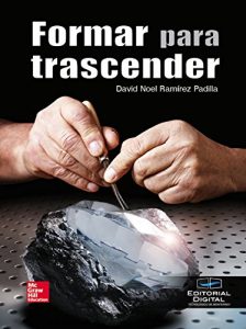 Descargar Formar para trascender pdf, epub, ebook