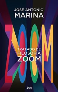 Descargar Tratado de filosofía zoom pdf, epub, ebook