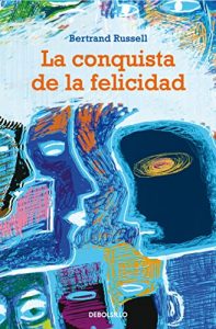 Descargar La conquista de la felicidad pdf, epub, ebook