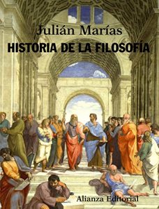 Descargar Historia de la filosofía (El Libro Universitario – Manuales) pdf, epub, ebook