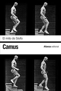 Descargar El mito de Sísifo (El Libro De Bolsillo – Bibliotecas De Autor – Biblioteca Camus) pdf, epub, ebook