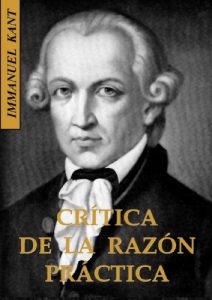 Descargar Crítica de la razón práctica pdf, epub, ebook