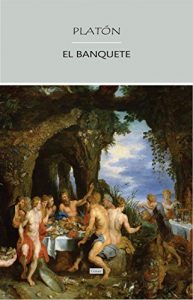 Descargar El Banquete pdf, epub, ebook