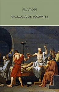 Descargar Apología de Sócrates pdf, epub, ebook
