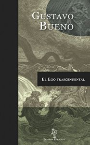 Descargar El Ego trascendental pdf, epub, ebook