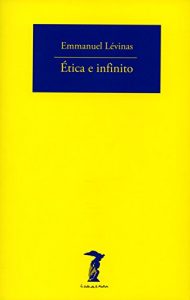 Descargar Ética e infinito (La balsa de la Medusa nº 198) pdf, epub, ebook