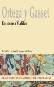 Descargar EN TORNO A GALILEO (Clásicos del pensamiento) pdf, epub, ebook