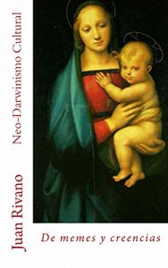 Descargar Neo-Darwinismo Cultural pdf, epub, ebook
