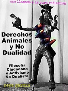 Descargar Derechos Animales y No Dualidad pdf, epub, ebook