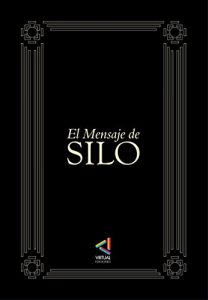 Descargar El Mensaje de Silo pdf, epub, ebook