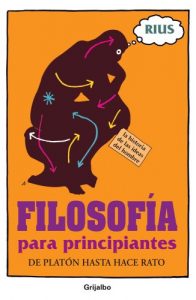 Descargar Filosofía para principiantes pdf, epub, ebook