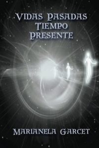Descargar Vidas Pasadas-Tiempo Presente pdf, epub, ebook