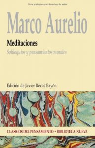 Descargar Meditaciones: Soliloquios y pensamientos morales (Clásicos del pensamiento) pdf, epub, ebook