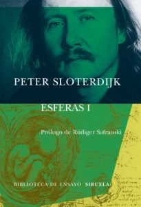 Descargar Esferas I (Biblioteca de Ensayo / Serie mayor) pdf, epub, ebook