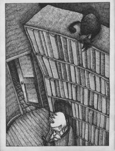 Descargar Segunda consideración intempestiva. De la utilidad o inconveniencia de la historia para la vida (1874) (Consideraciones intempestivas nº 2) pdf, epub, ebook