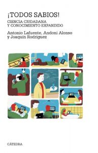 Descargar ¡Todos sabios! (Teorema. Serie Mayor) pdf, epub, ebook