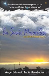 Descargar Un Sueño Maravilloso pdf, epub, ebook