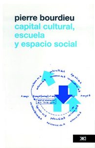Descargar Capital cultural, escuela y espacio pdf, epub, ebook