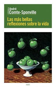 Descargar Las más bellas reflexiones sobre la vida pdf, epub, ebook