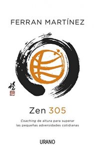 Descargar Zen 305 (Crecimiento personal) pdf, epub, ebook