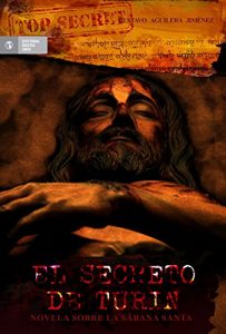 Descargar El secreto de Turín pdf, epub, ebook