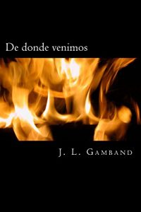 Descargar De donde venimos: Filosofia barata pdf, epub, ebook