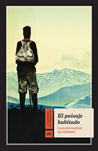 Descargar El paisaje habitado (Cuadernos de Horizonte nº 6) pdf, epub, ebook