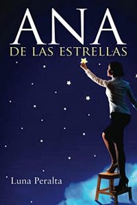 Descargar Ana de las estrellas pdf, epub, ebook