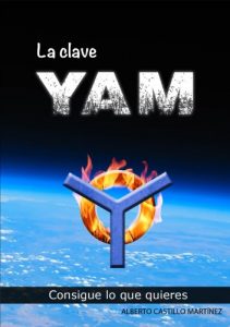 Descargar La clave YAM pdf, epub, ebook