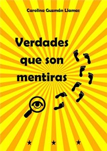 Descargar Verdades que son Mentiras pdf, epub, ebook