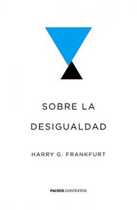 Descargar Sobre la desigualdad pdf, epub, ebook