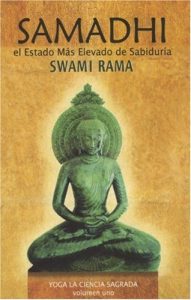 Descargar Samadhi: Estado Mas Elevado Sabiduria pdf, epub, ebook