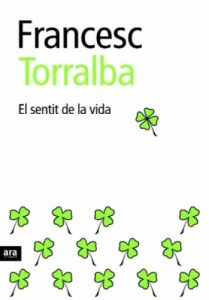 Descargar El sentit de la vida pdf, epub, ebook