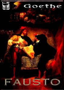 Descargar FAUSTO pdf, epub, ebook