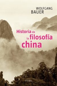 Descargar Historia de la filosofía china pdf, epub, ebook