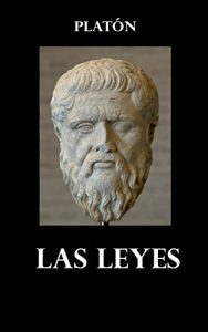 Descargar Las Leyes pdf, epub, ebook