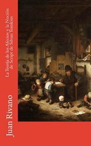 Descargar La Teoría de los Afectos y la Noción de Script de Silvan Tomkins pdf, epub, ebook