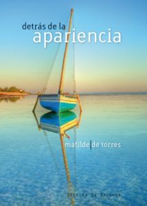 Descargar Detrás de la apariencia: 40 (A los cuatro vientos) pdf, epub, ebook