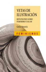 Descargar Vetas de Ilustración (Feminismos) pdf, epub, ebook