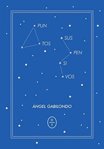 Descargar Puntos Suspensivos pdf, epub, ebook