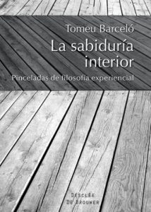 Descargar La sabiduría interior: 52 (A los cuatro vientos) pdf, epub, ebook
