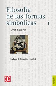 Descargar Filosofía de las formas simbólicas, I. El lenguaje pdf, epub, ebook